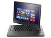 صThinkPad S230Uֻ5380Ԫ