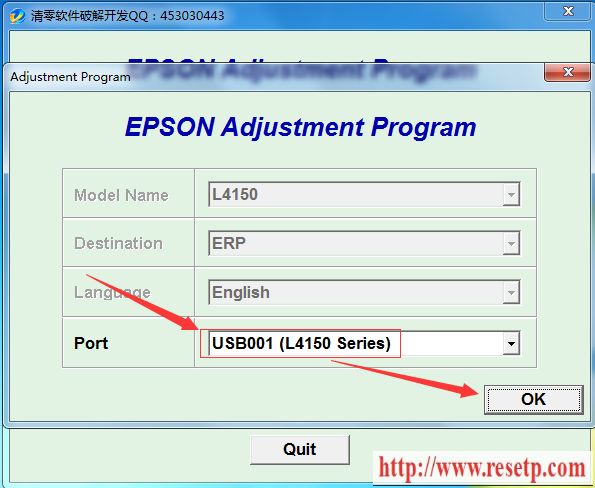EPSON L4158 L4168ӡ+ںͼĽ̳